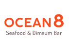 Ocean 8